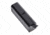 DJI Innovations Osmo Raw Combo Set, DJIOSMORAW