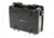 DJI Innovations Osmo Raw Combo Set, DJIOSMORAW