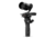 DJI Innovations Osmo Raw Combo Set, DJIOSMORAW