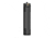 DJI Innovations Osmo Tripod Camera Mount, Part 3, Black CP.ZM.000235