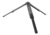 DJI Innovations Osmo Tripod Camera Mount, Part 3, Black CP.ZM.000235