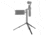 DJI Innovations Osmo Tripod Camera Mount, Part 3, Black CP.ZM.000235