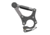 DJI Innovations Osmo Vehicle Mount For Bike Camera Mount, Part 2, Black CP.ZM.000216