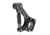 DJI Innovations Osmo Vehicle Mount For Bike Camera Mount, Part 2, Black CP.ZM.000216