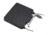 DJI Innovations Patch Antenna for Cendence, CP.BX.00000002.01