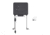 DJI Innovations Patch Antenna for Cendence, CP.BX.00000002.01