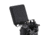 DJI Innovations Patch Antenna for Cendence, CP.BX.00000002.01