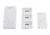 DJI Innovations Phantom 4 Battery Charging Hub, Part 8, White CP.PT.000343