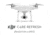 DJI Innovations Phantom 4 Pro Care Refresh - Card, CP.QT.000831