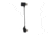 DJI Innovations RC Cable - Reverse Micro USB Connector for Mavic, CP.PT.000560