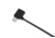 DJI Innovations RC Cable - Reverse Micro USB Connector for Mavic, CP.PT.000560