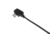 DJI Innovations RC Cable - Reverse Micro USB Connector for Mavic, CP.PT.000560