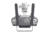 DJI Innovations Remote Controller for Inspire 2, CP.BX.000178