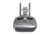 DJI Innovations Remote Controller for Inspire 2, CP.BX.000178