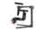 DJI Innovations Ronin-M Camera Mount CP.ZM.000144