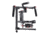 DJI Innovations Ronin-M Camera Mount CP.ZM.000144