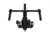 DJI Innovations Ronin-M Camera Mount CP.ZM.000144