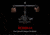 DJI Innovations Ronin-M Camera Mount CP.ZM.000144