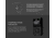DJI Innovations Ronin-M Camera Mount CP.ZM.000144