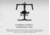 DJI Innovations Ronin-M Camera Mount CP.ZM.000144