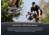 DJI Innovations Ronin-M Camera Mount CP.ZM.000144