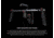 DJI Innovations Ronin-M Camera Mount CP.ZM.000144