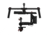 DJI Innovations RONIN-MX Camera Mount, Black CP.ZM.000377