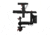 DJI Innovations RONIN-MX Camera Mount, Black CP.ZM.000377
