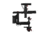 DJI Innovations RONIN-MX Camera Mount, Black CP.ZM.000377