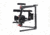 DJI Innovations RONIN-MX Camera Mount, Black CP.ZM.000377