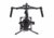 DJI Innovations RONIN-MX Camera Mount, Black CP.ZM.000377