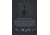 DJI Innovations RONIN-MX Camera Mount, Black CP.ZM.000377