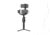 DJI Innovations Ronin-SC Stabilizer, CP.RN.00000040.01