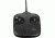 DJI Innovations Ronin Transmitter Camera Mount, 2.4 GHz,  Part 22, Black CPZM000116