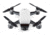 DJI Innovations Spark Fly More Combo w/ Mechanical 2-Axis Gimbal, 1/2.3in Sensor, FlightAutonomy, Flight Protection, Alpine White, CP.PT.000899