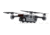 DJI Innovations Spark Fly More Combo w/ Mechanical 2-Axis Gimbal, 1/2.3in Sensor, FlightAutonomy, Flight Protection, Alpine White, CP.PT.000899