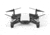 DJI Innovations Tello Drone Boost Combo w/ Electrionic Image Stabilization, Intel Processor, 5MP Camera, CP.TL.00000014.01