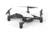 DJI Innovations Tello Drone Boost Combo w/ Electrionic Image Stabilization, Intel Processor, 5MP Camera, CP.TL.00000014.01