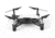 DJI Innovations Tello Drone Boost Combo w/ Electrionic Image Stabilization, Intel Processor, 5MP Camera, CP.TL.00000014.01
