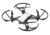 DJI Innovations Tello Drone Boost Combo w/ Electrionic Image Stabilization, Intel Processor, 5MP Camera, CP.TL.00000014.01