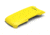 DJI Innovations Tello Snap On Top Cover, Yellow, CP.PT.00000225.01