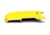 DJI Innovations Tello Snap On Top Cover, Yellow, CP.PT.00000225.01