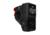 DJI Innovations Thumb Controller for Ronin-M, Black, CP.ZM.000174