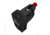 DJI Innovations Thumb Controller for Ronin-M, Black, CP.ZM.000174