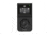 DJI Innovations Thumb Controller for Ronin-M, Black, CP.ZM.000174