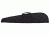 Dkg Trading-inc Dkg Trading Shotgun Case 52'' Black/black Trim