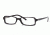 DKNY Eyeglass Frames Bifocal DY4538 with Lined Bi-Focal Rx Prescription Lenses