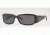 DKNY DY4028 SV Prescription Sunglasses Black Frame / 55 mm Prescription Lenses, 300187-5516, Select Frame Color / Lens Diameter Black Frame / 55 mm Prescription Lenses