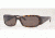 DKNY DY4028 SV Prescription Sunglasses Dark Tortoise Frame / 55 mm Prescription Lenses, 301673-5516, Select Frame Color / Lens Diameter Dark Tortoise Frame / 55 mm Prescription Lenses