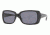 DKNY DY 4052 Sunglasses Styles Black Frame / Gray Lenses, 329087-5617, DKNY DY 4052 Sunglasses Styles Black Frame / Gray Lenses